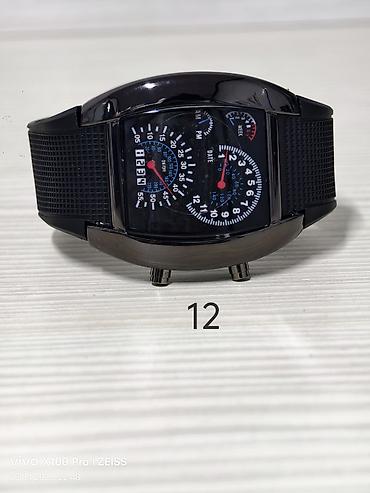 Другие наручные часы: 🕰 Наручные часы Стильные модели на любой вкус В наличии цены смотрите — 12