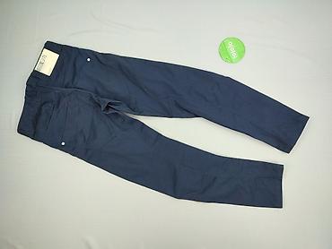 czerwone jeansy: Jack & Jones, Jeansy damskie, rozmiar S — 3