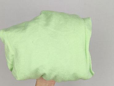 Swetry: Pronto Moda, Sweter damski, rozmiar M — 9