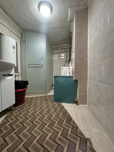 Продажа домов: Дом, 118 м², 4 комнаты, Агентство недвижимости, Старый ремонт — 8