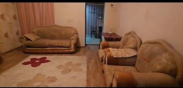 Uzunmüddətli kirayə evlər: Kirayə verilir: həyət evi (1 mərtəbə) - Plan: geniş zal, ayrıca -da lalafo.az — 6 Uzunmüddətli kirayə evlər: Kirayə verilir: həyət evi (1 mərtəbə) - Plan: geniş zal, ayrıca — 6