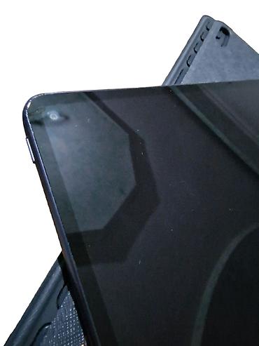 honor 7 10: Huawei MatePad Pro 10.8 – Wi‑Fi + LTE, 6 GB RAM / 128 GB memorije — 4