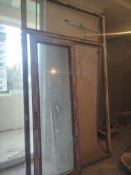 Barmaqlıqlar: Tecili satilir her birnseyi ustunde islek vezyetde usden cixma ciftli