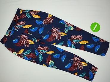 lenary cena: Dorothy Perkins, Spodnie materiałowe damskie, rozmiar XL — 3
