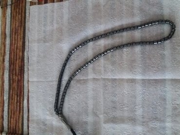 Təsbehlər: Təsbehlər — 8