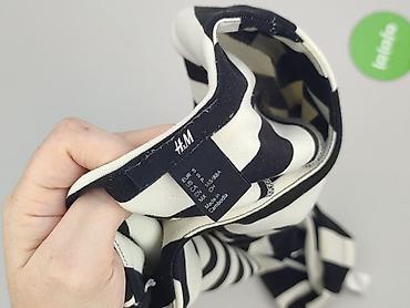 hampton republic 27: H&M, Sukienka damska, rozmiar S — 5