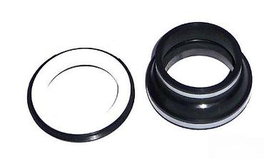 strelica: Adapter prstenovi za objektiv – redukcioni set - Set sastoji se od — 1