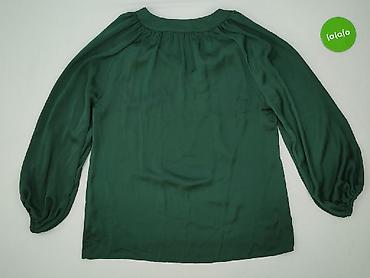 zara basic: Zara, Bluzka damska, rozmiar XL — 3