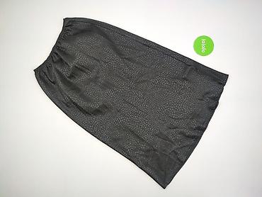 plus size spódnice: Boohoo, Spódnica damska, rozmiar L — 3