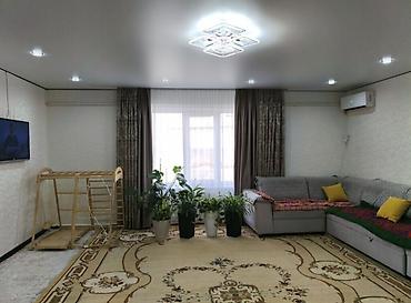 Продажа коттеджей и домов: 🏠 ПРОДАЁТСЯ ДОМ — СРОЧНО! 📍 Ориентир: Магистраль / ул. Алыкулова — 11