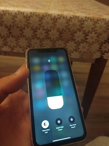 hp notebook ryzen 5: IPhone Xr, Ağ, Zəmanət — 3