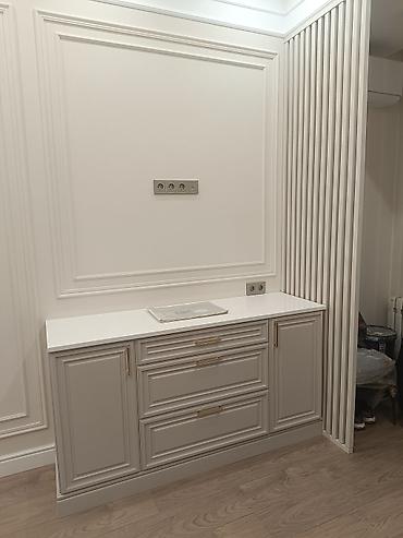 Мебельщики: Требуется Мебельщик: Станочник-распиловщик, Менее года опыта — 2