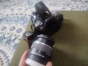 epson l15150: Продам сони фототопарат зарятка всве рабочие пользовались немного — 3