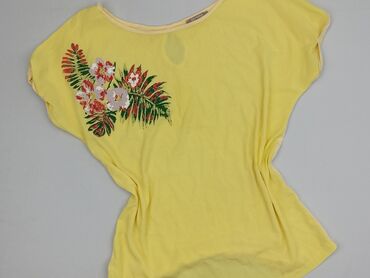 Orsay, Women's blouse, size 2XL (EU 44)