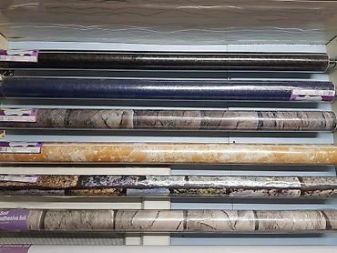 su generatoru: Vinil Divar Kağızları Arxası Özü Yapışqandır. Rulon da 10 metr olur — 8
