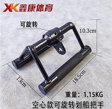 Силовые тренажеры: Силовой тренажер, Тренажер-кроссовер, Для спины — 9