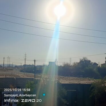 Həyət evləri və villaların satışı: 6 otaqlı, 180 kv. m, Yeni təmirli -da lalafo.az — 5 Həyət evləri və villaların satışı: 6 otaqlı, 180 kv. m, Yeni təmirli — 5