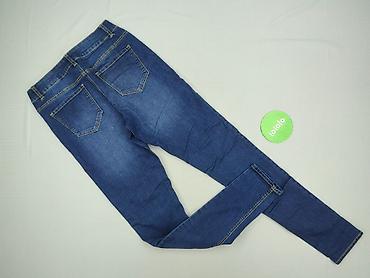 denim george: Jeansy damskie, rozmiar M — 3