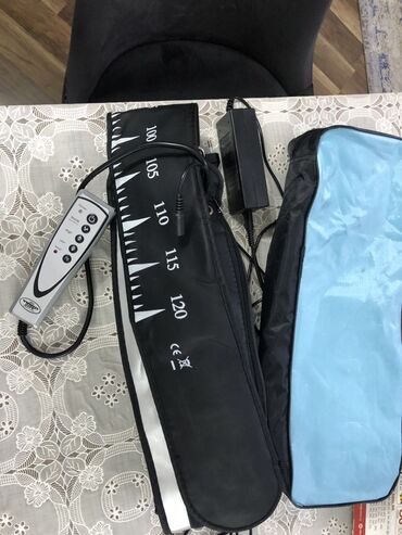 Dırnaq qurutma lampaları: Vibro massaj