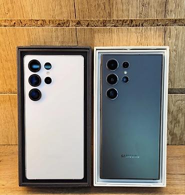 самсунг нот 5: Samsung Galaxy S26 Ultra - Профессиональная система камер — 3