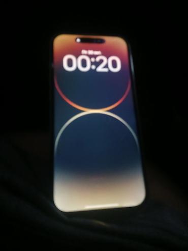 phone 15: Айфон 14 про акб 79 экран и аккумулятор менялся но работе ни как не — 2