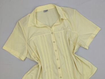 t shirty nike allegro: Koszula damska, rozmiar 6XL