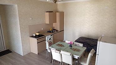masazır kirayə ev: 85 kv. m, 2 otaqlı, Hovuzsuz, Kanalizasiya, Kombi, Qaz — 6
