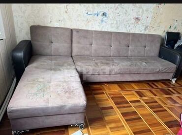divan işlemiş: Divan, İşlənmiş, Çatdırılma yoxdur