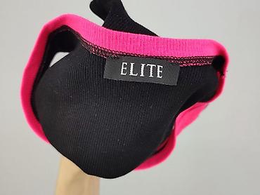 yupoo elite rep: Elite, Top damski, rozmiar S — 4
