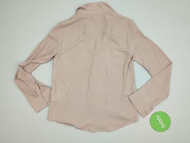 xs hanro: H&M, Koszula damska, rozmiar 2XS — 3