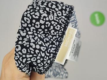 michael kors: MICHAEL Michael Kors, Spódnica damska, rozmiar S — 7