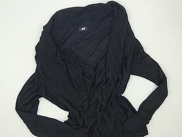 billie eilish hm: H&M, Kardigan damski, rozmiar S — 1