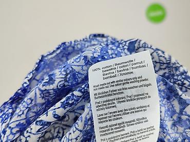 bhp: Orsay, Bluzka damska, rozmiar S — 8
