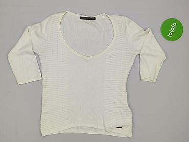sweter guess: Guess Jeans, Sweter damski, rozmiar S — 2