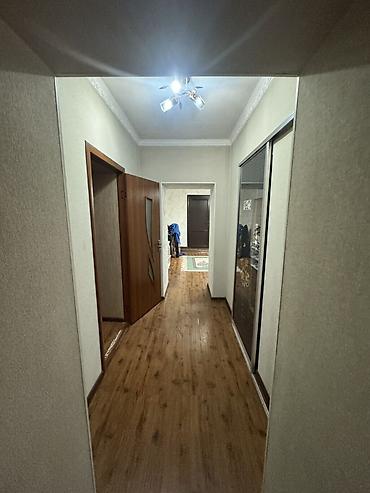 Продажа коттеджей и домов: 🏡 **Дом с бизнесом** 📍 Ново-Покровка, ул. Пушкина 🏠 230 м² 🌿 18 соток — 9