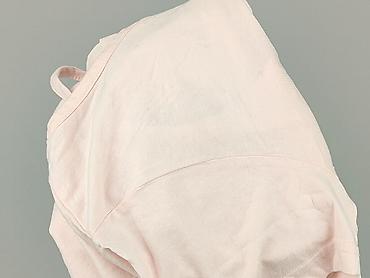 undershirt h: Koszula nocna damska, rozmiar S — 5