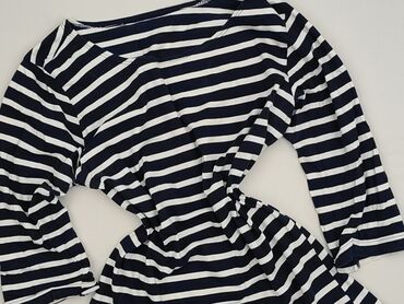 pier one t shirty basic: Жіноча блуза, розмір XL