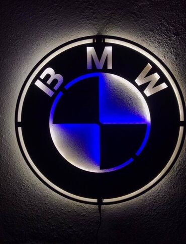yeni uaz: Porşe BMW Lexus ınfınıtı audi Mıtsubıshı Opel kia hundai mersedes