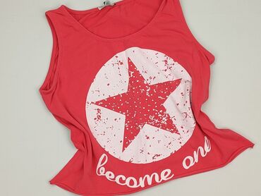 iceberg t shirty mickey mouse: T-shirt damski, TOP Trends, rozmiar M