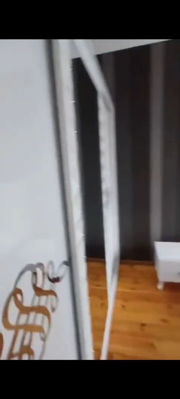 Mənzil kirayələyirəm: 3 otaqlı, 79 kv. m — 10