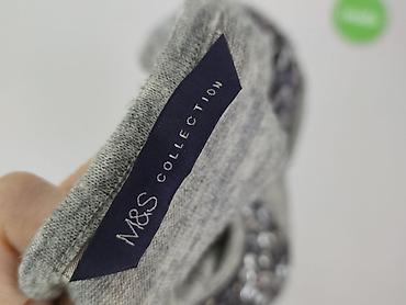 elcol: M&S Collection, Bluzka damska, rozmiar S — 5