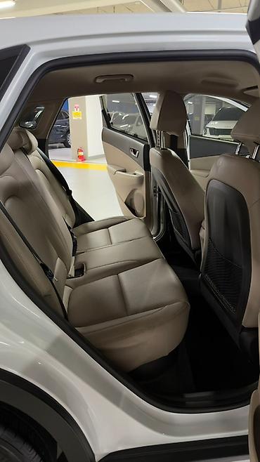 Hyundai: Hyundai Kona: 2019 г., Кроссовер — 12