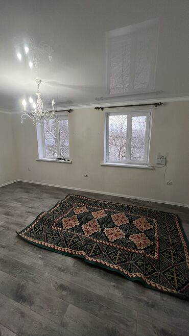 Продажа домов: Дача, 80 м², 4 комнаты, Агентство недвижимости, Косметический ремонт — 7