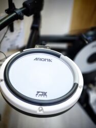 Barabanlar: Baraban, Yeni, Ünvandan götürmə — 8