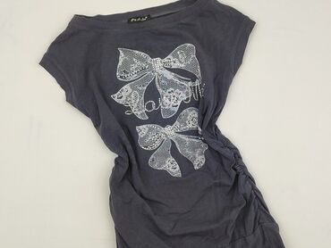 t shirty zumba: T-shirt damski, rozmiar S