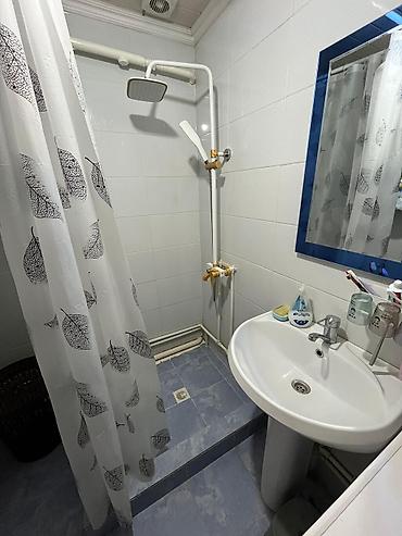 сдаю дом в канте: 🏡 СДАЮТСЯ КОМНАТЫ В ЧАСТНОМ ДОМЕ — ГОРОД ТАЛАС В связи с проведением — 9