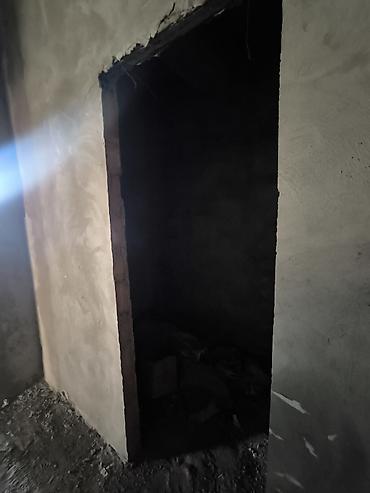 Mənzillər: Yasamal, 3 otaqlı, Yeni tikili, 138 kv. m — 2