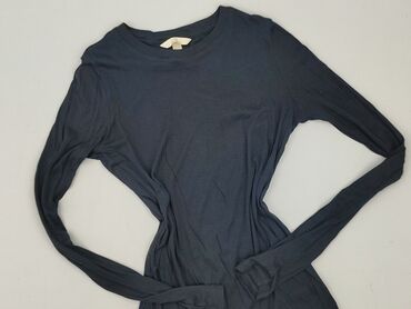 bluzy barcelony: H&M, Women`s top, size S