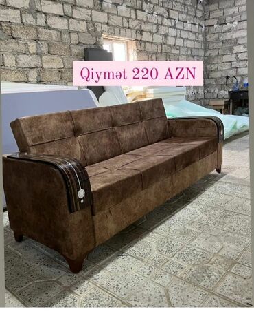 Divanlar: Künc divan, Yeni, Açılan, Bazalı, Parça, Pulsuz çatdırılma — 15