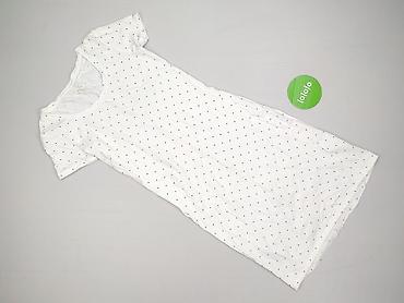 basic topy: C&A, Sukienka damska, rozmiar XS — 2